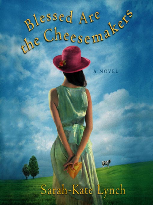 Click image to view full cover